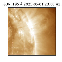 suvi - 2025-05-01T23:00:41.395000
