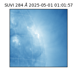 suvi - 2025-05-01T01:01:57.611000
