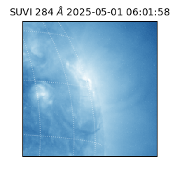 suvi - 2025-05-01T06:01:58.469000