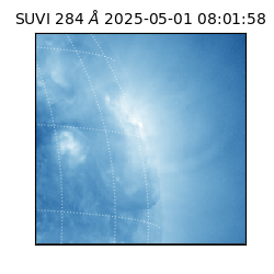 suvi - 2025-05-01T08:01:58.817000