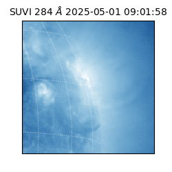 suvi - 2025-05-01T09:01:58.989000