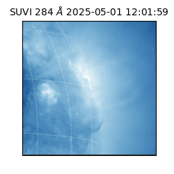 suvi - 2025-05-01T12:01:59.501000