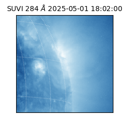 suvi - 2025-05-01T18:02:00.535000