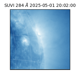 suvi - 2025-05-01T20:02:00.877000