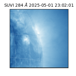 suvi - 2025-05-01T23:02:01.391000