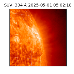 suvi - 2025-05-01T05:02:18.305000