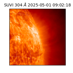 suvi - 2025-05-01T09:02:18.997000