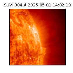 suvi - 2025-05-01T14:02:19.851000