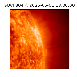 suvi - 2025-05-01T18:00:00.537000