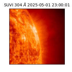 suvi - 2025-05-01T23:00:01.393000