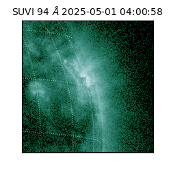 suvi - 2025-05-01T04:00:58.129000