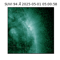 suvi - 2025-05-01T05:00:58.301000