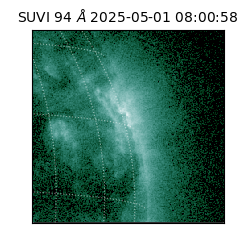suvi - 2025-05-01T08:00:58.821000