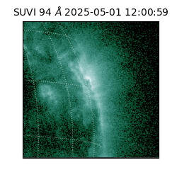 suvi - 2025-05-01T12:00:59.507000