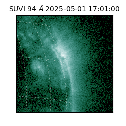suvi - 2025-05-01T17:01:00.369000