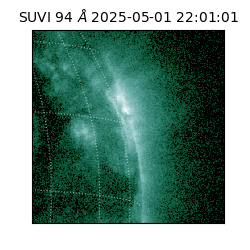 suvi - 2025-05-01T22:01:01.225000