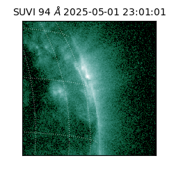 suvi - 2025-05-01T23:01:01.397000