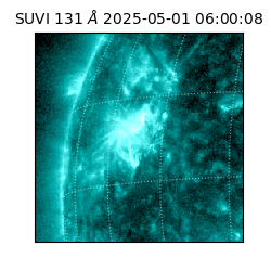 suvi - 2025-05-01T06:00:08.466000