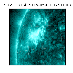 suvi - 2025-05-01T07:00:08.640000