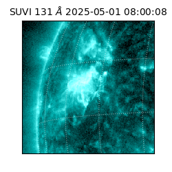 suvi - 2025-05-01T08:00:08.812000