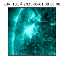 suvi - 2025-05-01T09:00:08.984000
