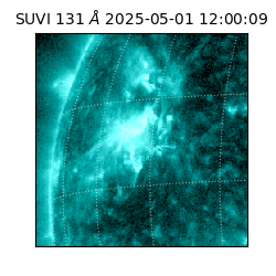 suvi - 2025-05-01T12:00:09.496000