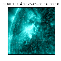 suvi - 2025-05-01T16:00:10.186000