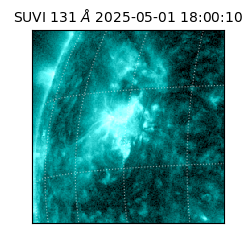 suvi - 2025-05-01T18:00:10.530000