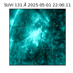 suvi - 2025-05-01T22:00:11.216000