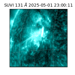 suvi - 2025-05-01T23:00:11.386000