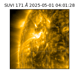 suvi - 2025-05-01T04:01:28.133000