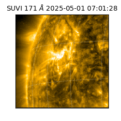 suvi - 2025-05-01T07:01:28.651000