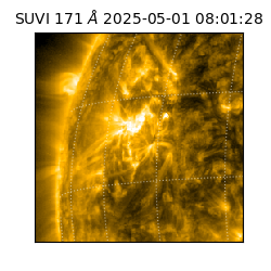 suvi - 2025-05-01T08:01:28.825000