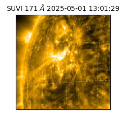 suvi - 2025-05-01T13:01:29.681000