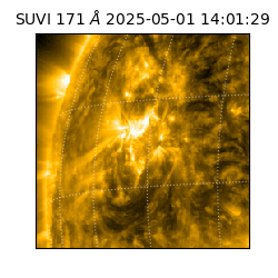 suvi - 2025-05-01T14:01:29.851000