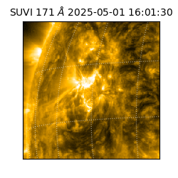 suvi - 2025-05-01T16:01:30.199000