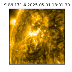 suvi - 2025-05-01T18:01:30.543000