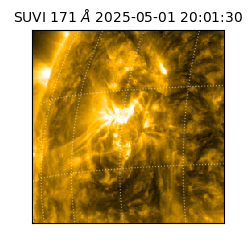 suvi - 2025-05-01T20:01:30.887000