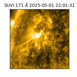 suvi - 2025-05-01T22:01:31.229000