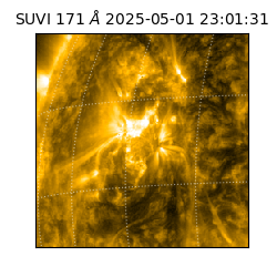 suvi - 2025-05-01T23:01:31.399000