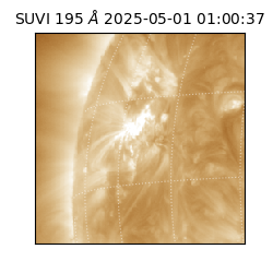 suvi - 2025-05-01T01:00:37.615000