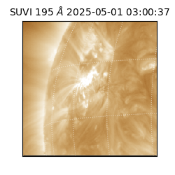 suvi - 2025-05-01T03:00:37.959000