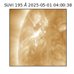 suvi - 2025-05-01T04:00:38.129000