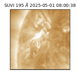 suvi - 2025-05-01T08:00:38.821000