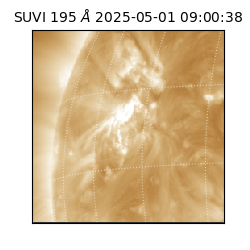 suvi - 2025-05-01T09:00:38.993000