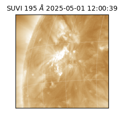 suvi - 2025-05-01T12:00:39.505000