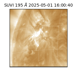 suvi - 2025-05-01T16:00:40.195000