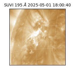 suvi - 2025-05-01T18:00:40.539000