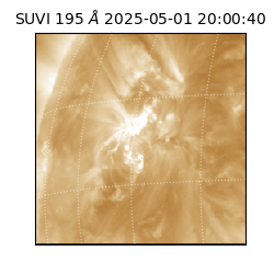 suvi - 2025-05-01T20:00:40.865000