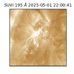 suvi - 2025-05-01T22:00:41.225000